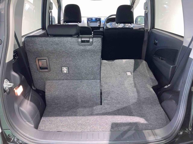 ムーヴカスタム　Ｘ　ＶＳスマートセレクションＳＡ＆ＳＮ（青森県）の中古車