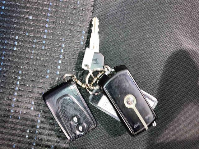 ムーヴカスタム　Ｘ　ＶＳスマートセレクションＳＡ＆ＳＮ（青森県）の中古車