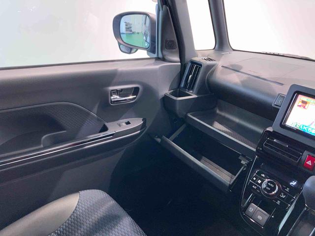 タントカスタムX(青森県)の中古車