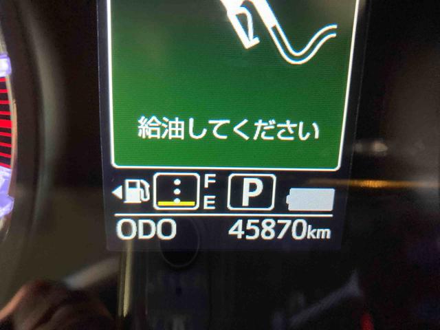 ムーヴカスタム　ＲＳ　ハイパー（青森県）の中古車