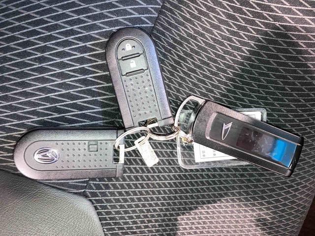 ムーヴカスタム　ＲＳ　ハイパー（青森県）の中古車