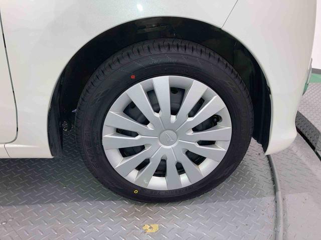 ムーヴＬ　ＳＡIII（青森県）の中古車