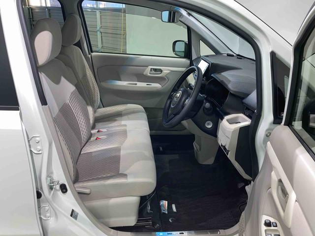 ムーヴＬ　ＳＡIII（青森県）の中古車