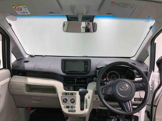 ムーヴＬ　ＳＡIII（青森県）の中古車
