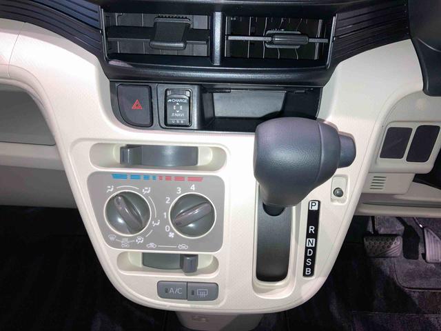 ムーヴＬ　ＳＡIII（青森県）の中古車