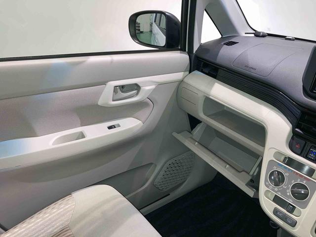 ムーヴＬ　ＳＡIII（青森県）の中古車