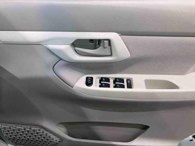 ムーヴＬ　ＳＡIII（青森県）の中古車