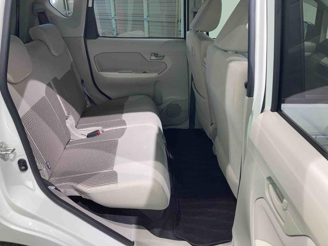 ムーヴＬ　ＳＡIII（青森県）の中古車