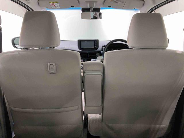 ムーヴＬ　ＳＡIII（青森県）の中古車