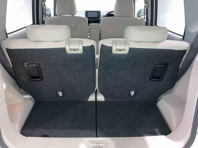 ムーヴＬ　ＳＡIII（青森県）の中古車