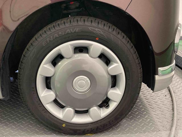 ムーヴキャンバスＧブラックインテリアＶＳ　ＳＡIII（青森県）の中古車