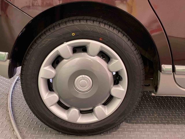 ムーヴキャンバスＧブラックインテリアＶＳ　ＳＡIII（青森県）の中古車