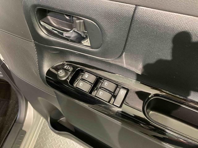 ムーヴキャンバスＧブラックインテリアＶＳ　ＳＡIII（青森県）の中古車