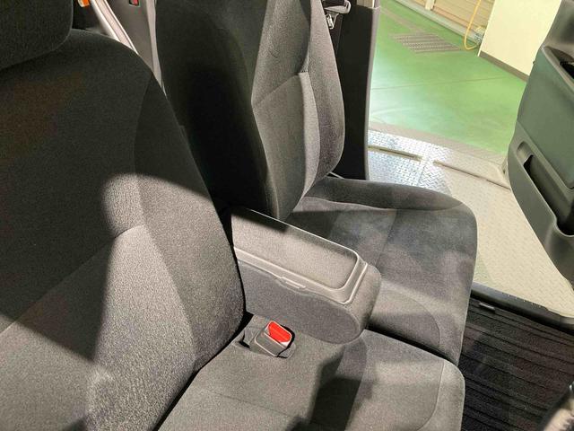 ムーヴキャンバスＧブラックインテリアＶＳ　ＳＡIII（青森県）の中古車