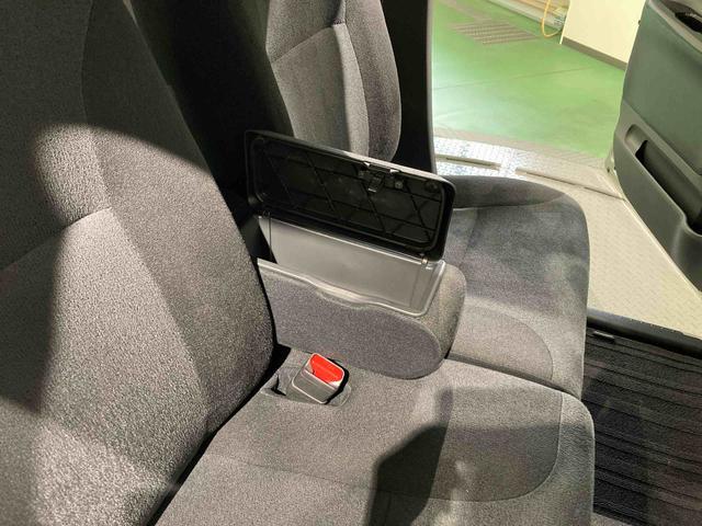ムーヴキャンバスＧブラックインテリアＶＳ　ＳＡIII（青森県）の中古車