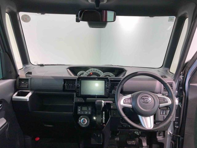 ウェイクＧターボリミテッドＳＡIII（青森県）の中古車
