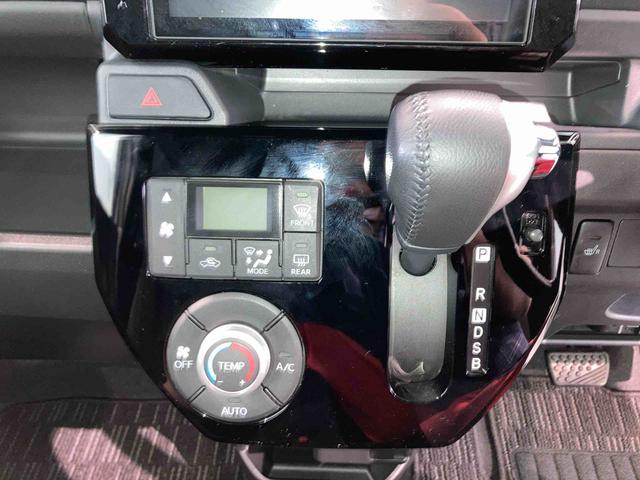 ウェイクＧターボリミテッドＳＡIII（青森県）の中古車