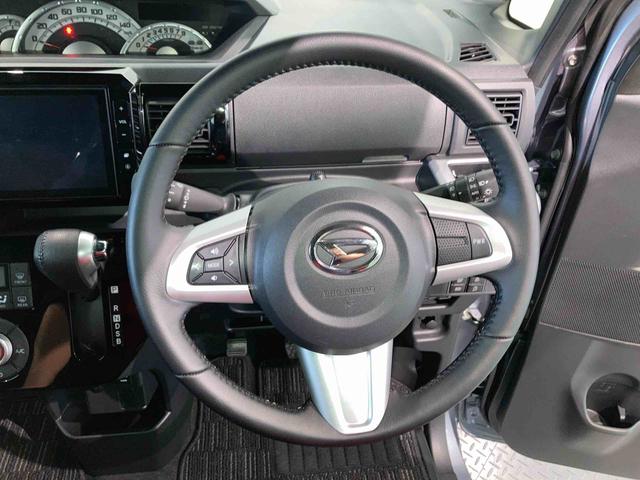 ウェイクＧターボリミテッドＳＡIII（青森県）の中古車