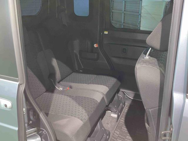 ウェイクＧターボリミテッドＳＡIII（青森県）の中古車