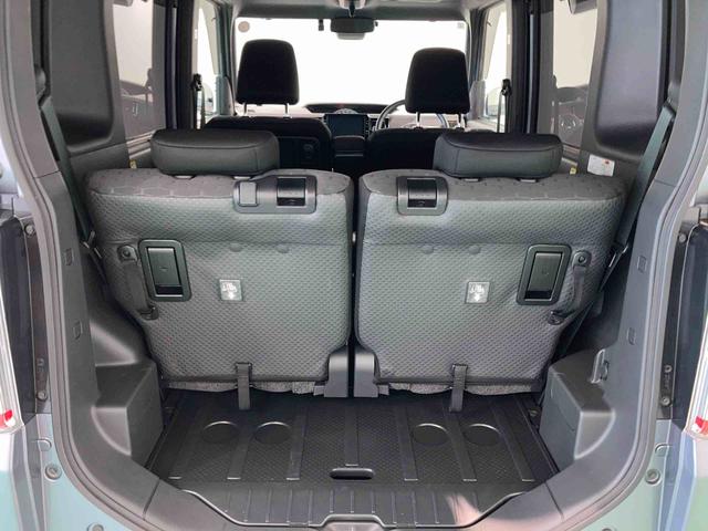 ウェイクＧターボリミテッドＳＡIII（青森県）の中古車