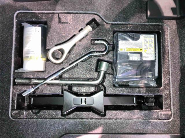 ウェイクＧターボリミテッドＳＡIII（青森県）の中古車