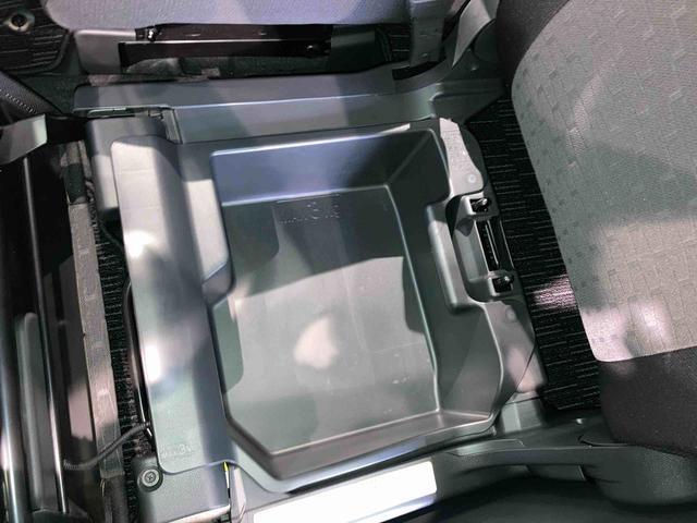 ウェイクＧターボリミテッドＳＡIII（青森県）の中古車