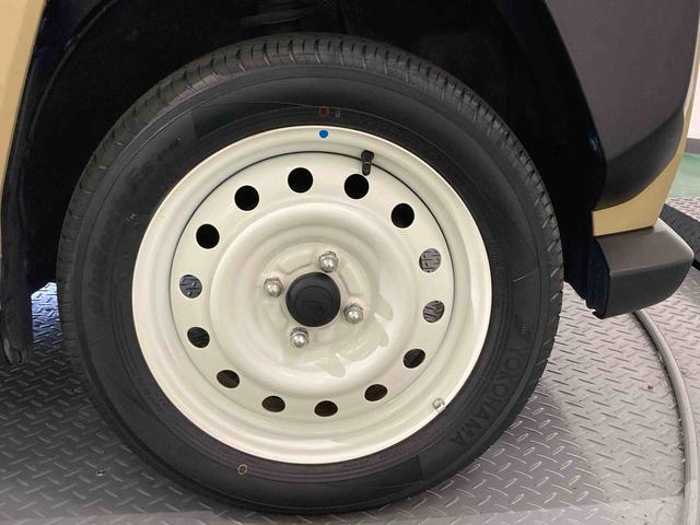 タフトＧ（青森県）の中古車