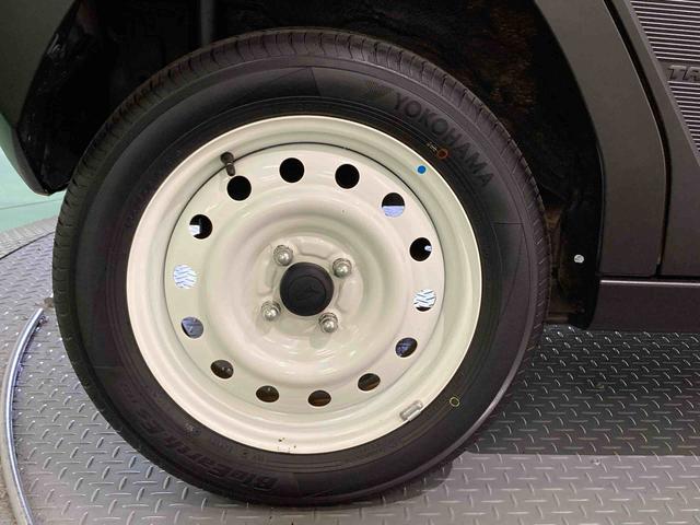タフトＧ（青森県）の中古車