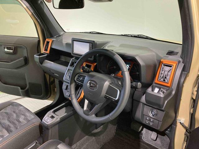 タフトＧ（青森県）の中古車