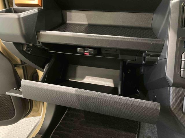 タフトＧ（青森県）の中古車