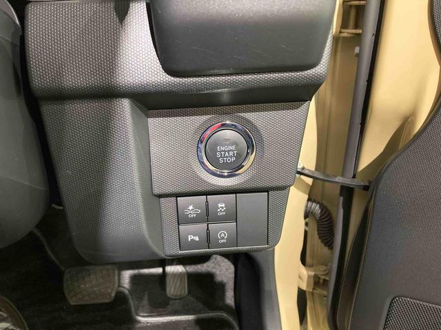 タフトＧ（青森県）の中古車