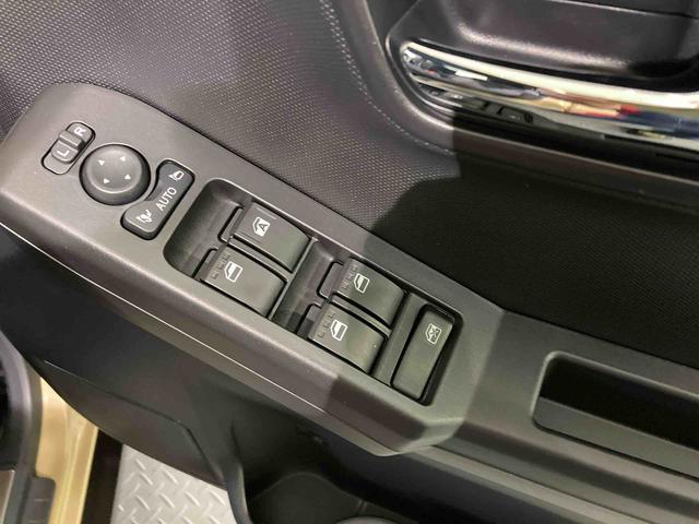 タフトＧ（青森県）の中古車