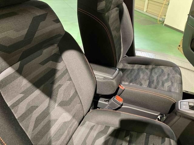 タフトＧ（青森県）の中古車