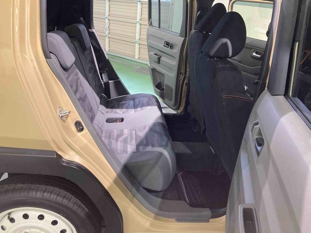 タフトＧ（青森県）の中古車