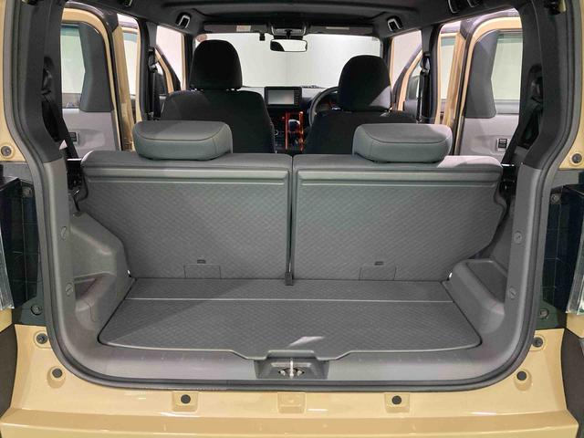 タフトＧ（青森県）の中古車