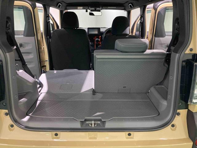 タフトＧ（青森県）の中古車