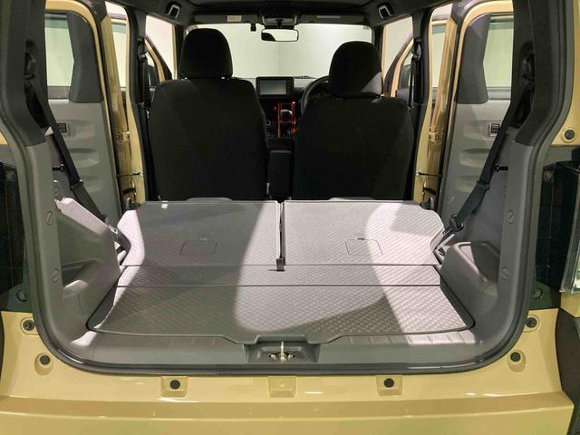 タフトＧ（青森県）の中古車