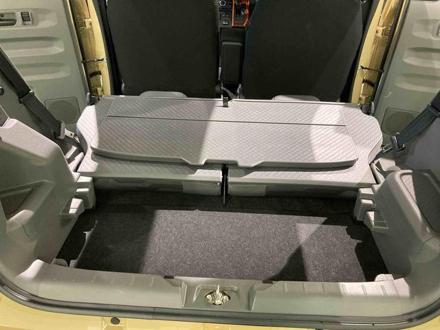 タフトＧ（青森県）の中古車