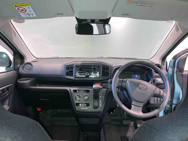 ミライースＬ　ＳＡIII（青森県）の中古車