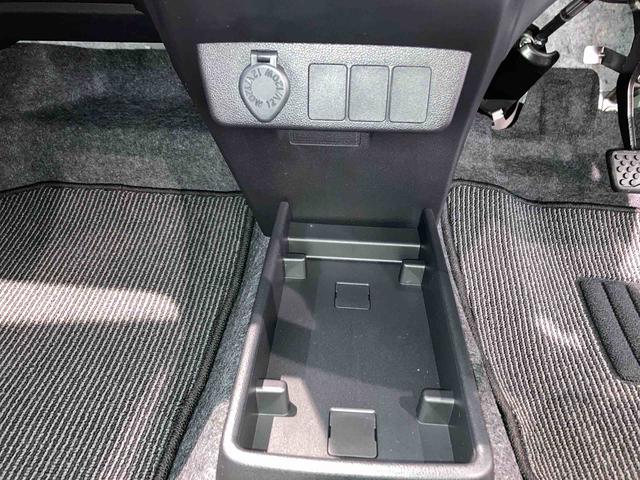 ミライースＬ　ＳＡIII（青森県）の中古車