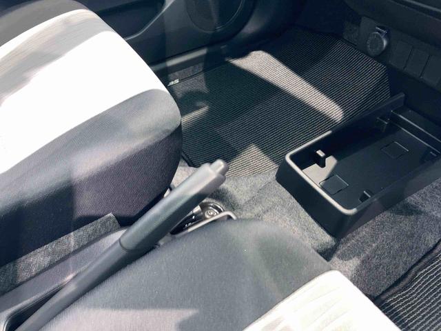 ミライースＬ　ＳＡIII（青森県）の中古車