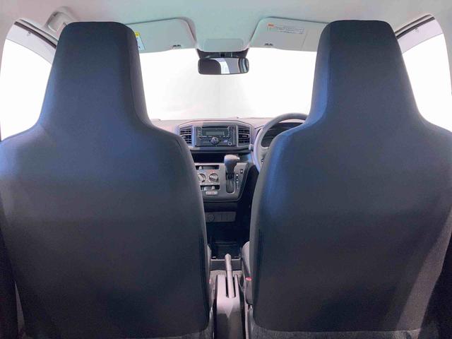 ミライースＬ　ＳＡIII（青森県）の中古車