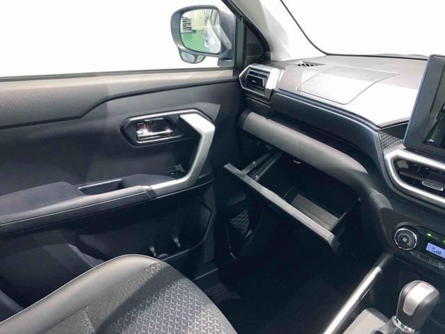 ロッキープレミアムＧ（青森県）の中古車
