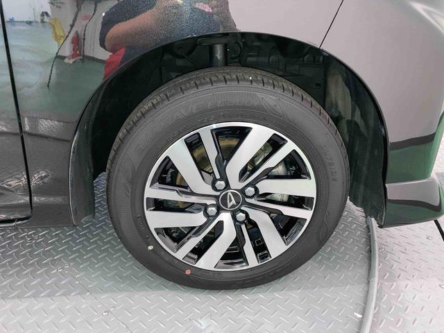 トールカスタムＧ（青森県）の中古車