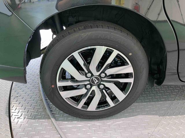 トールカスタムＧ（青森県）の中古車