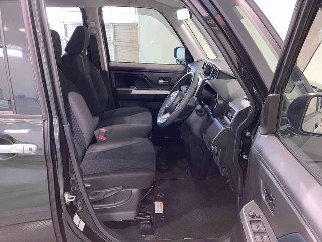 トールカスタムＧ（青森県）の中古車