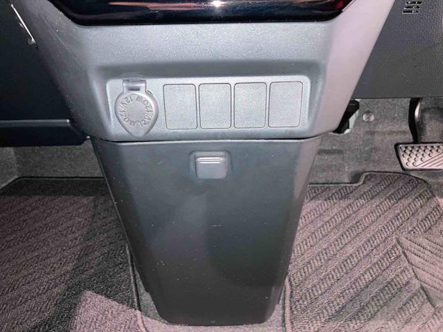 トールカスタムＧ（青森県）の中古車