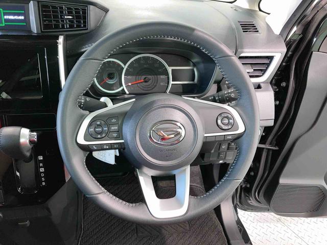 トールカスタムＧ（青森県）の中古車