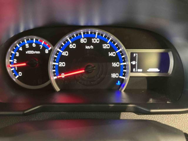 トールカスタムＧ（青森県）の中古車