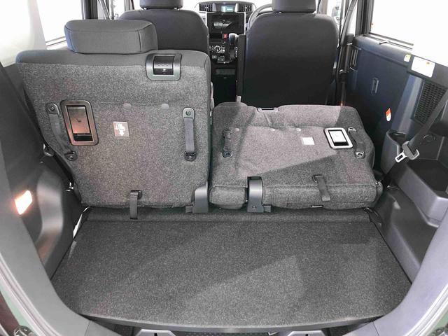 トールカスタムＧ（青森県）の中古車